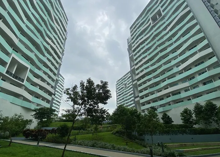 In Quezon Manila