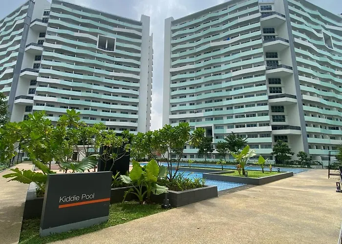 In Quezon Manila